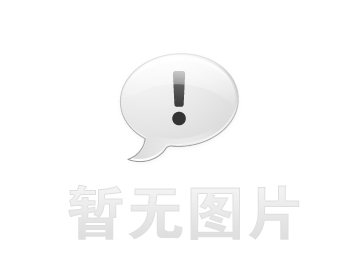 临淄瓷砖空鼓维修推荐靠谱商家之瓷砖松动维修洗衣房地砖起拱推荐哪个公司？推荐诚匠小爱修缮